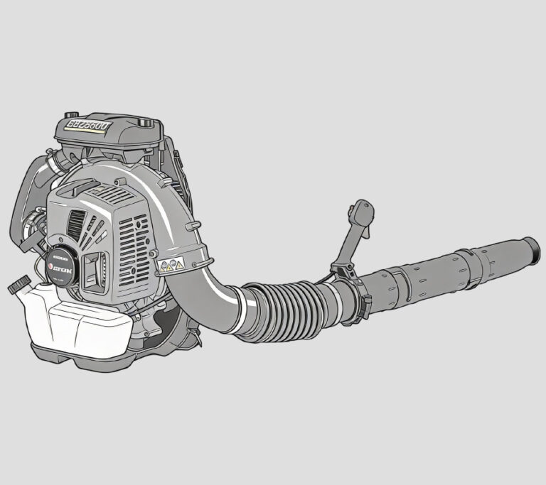 FeatImage-BackpackBlowerillustration