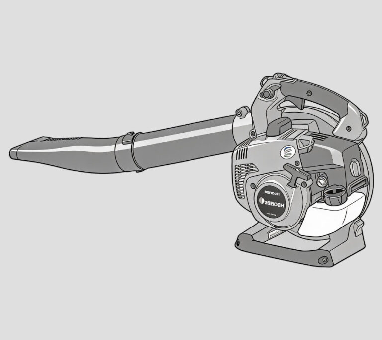 FeatImage-BlowerHandheldillustration