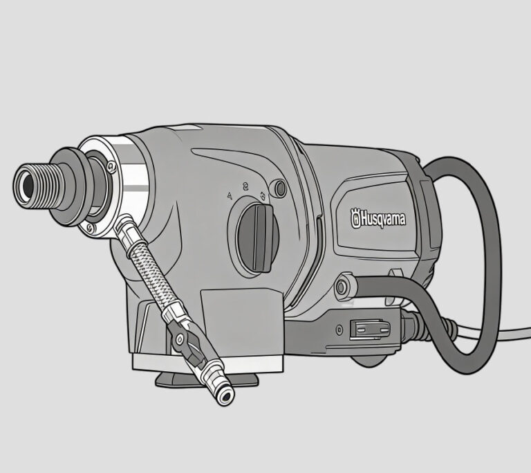 FeatImage-DM400Illustration