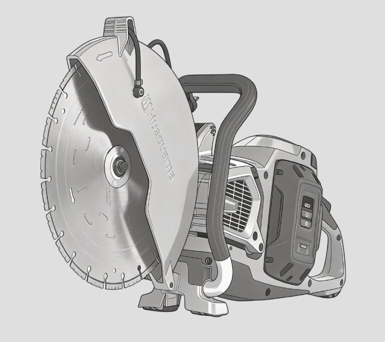 FeatImage-K1PACEIllustration