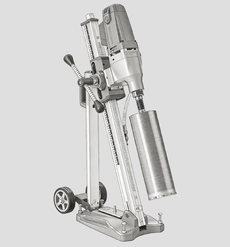 FeatImage2-DMS240Illustration