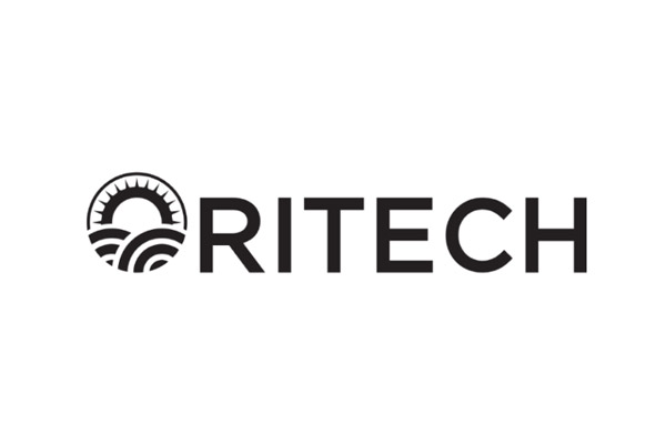 Oritech