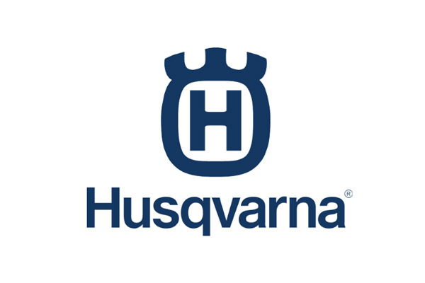 Husqvarna