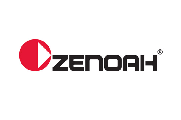 Zenoah