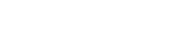 orion-logo-white-250x75
